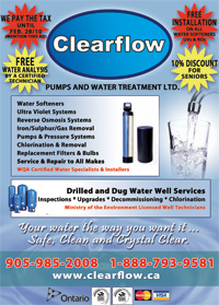 Download our Specials (PDF)
